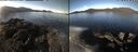./images/rivers-inlet/ethel/20251015/ethel20251015_095001.jpg