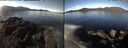 ./images/rivers-inlet/ethel/20251015/ethel20251015_095501.jpg