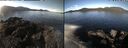 ./images/rivers-inlet/ethel/20251015/ethel20251015_100002.jpg