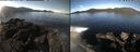 ./images/rivers-inlet/ethel/20251015/ethel20251015_100501.jpg