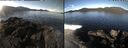 ./images/rivers-inlet/ethel/20251015/ethel20251015_101002.jpg