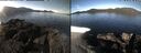 ./images/rivers-inlet/ethel/20251015/ethel20251015_101502.jpg