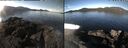 ./images/rivers-inlet/ethel/20251015/ethel20251015_102002.jpg