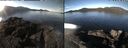 ./images/rivers-inlet/ethel/20251015/ethel20251015_102502.jpg