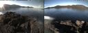 ./images/rivers-inlet/ethel/20251015/ethel20251015_103002.jpg