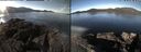 ./images/rivers-inlet/ethel/20251015/ethel20251015_103502.jpg