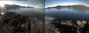 ./images/rivers-inlet/ethel/20251015/ethel20251015_104002.jpg