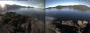 ./images/rivers-inlet/ethel/20251015/ethel20251015_104502.jpg