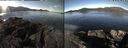 ./images/rivers-inlet/ethel/20251015/ethel20251015_105002.jpg
