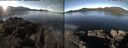 ./images/rivers-inlet/ethel/20251015/ethel20251015_105502.jpg