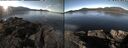 ./images/rivers-inlet/ethel/20251015/ethel20251015_110002.jpg