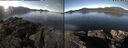 ./images/rivers-inlet/ethel/20251015/ethel20251015_110502.jpg