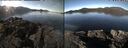 ./images/rivers-inlet/ethel/20251015/ethel20251015_112002.jpg