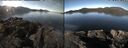 ./images/rivers-inlet/ethel/20251015/ethel20251015_112502.jpg