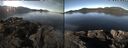 ./images/rivers-inlet/ethel/20251015/ethel20251015_113002.jpg