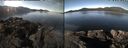 ./images/rivers-inlet/ethel/20251015/ethel20251015_113502.jpg