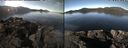 ./images/rivers-inlet/ethel/20251015/ethel20251015_114002.jpg