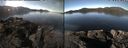 ./images/rivers-inlet/ethel/20251015/ethel20251015_114502.jpg