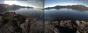 ./images/rivers-inlet/ethel/20251015/ethel20251015_115002.jpg