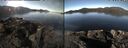 ./images/rivers-inlet/ethel/20251015/ethel20251015_115501.jpg