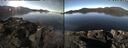 ./images/rivers-inlet/ethel/20251015/ethel20251015_120002.jpg