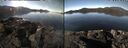 ./images/rivers-inlet/ethel/20251015/ethel20251015_121001.jpg