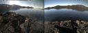 ./images/rivers-inlet/ethel/20251015/ethel20251015_121501.jpg
