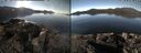 ./images/rivers-inlet/ethel/20251015/ethel20251015_122501.jpg