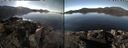 ./images/rivers-inlet/ethel/20251015/ethel20251015_123002.jpg