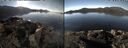 ./images/rivers-inlet/ethel/20251015/ethel20251015_123501.jpg