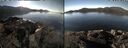 ./images/rivers-inlet/ethel/20251015/ethel20251015_124502.jpg