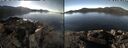 ./images/rivers-inlet/ethel/20251015/ethel20251015_125002.jpg