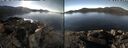 ./images/rivers-inlet/ethel/20251015/ethel20251015_125502.jpg