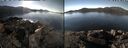 ./images/rivers-inlet/ethel/20251015/ethel20251015_130002.jpg