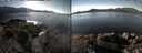 ./images/rivers-inlet/ethel/20251015/ethel20251015_130502.jpg