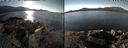 ./images/rivers-inlet/ethel/20251015/ethel20251015_131002.jpg