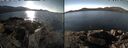 ./images/rivers-inlet/ethel/20251015/ethel20251015_131502.jpg