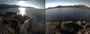 ./images/rivers-inlet/ethel/20251015/ethel20251015_132002.jpg