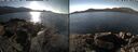 ./images/rivers-inlet/ethel/20251015/ethel20251015_132502.jpg