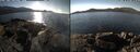 ./images/rivers-inlet/ethel/20251015/ethel20251015_133502.jpg