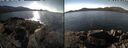 ./images/rivers-inlet/ethel/20251015/ethel20251015_134002.jpg