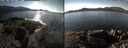 ./images/rivers-inlet/ethel/20251015/ethel20251015_134502.jpg
