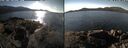 ./images/rivers-inlet/ethel/20251015/ethel20251015_135002.jpg