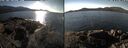 ./images/rivers-inlet/ethel/20251015/ethel20251015_135502.jpg