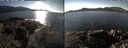 ./images/rivers-inlet/ethel/20251015/ethel20251015_140002.jpg