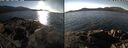 ./images/rivers-inlet/ethel/20251015/ethel20251015_141502.jpg