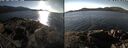./images/rivers-inlet/ethel/20251015/ethel20251015_142002.jpg