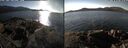 ./images/rivers-inlet/ethel/20251015/ethel20251015_142502.jpg
