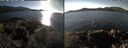 ./images/rivers-inlet/ethel/20251015/ethel20251015_143501.jpg