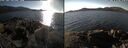 ./images/rivers-inlet/ethel/20251015/ethel20251015_144001.jpg